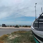 Mira Essence * Praia de Mira