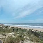 Appartement Mira Essence Praia de Mira