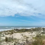 Mira Essence Praia de Mira