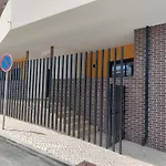 Mira Essence Appartement