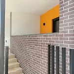 Mira Essence Appartement *