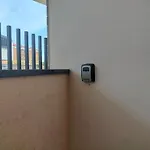 Appartement Mira Essence *