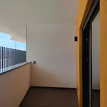 Mira Essence Appartement *