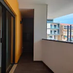 Mira Essence Appartement