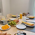 Appartement Mira Essence *