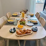 Mira Essence * Praia de Mira