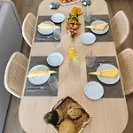 Mira Essence Praia de Mira