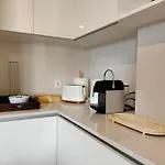 Mira Essence * Praia de Mira