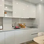 Mira Essence Appartement Praia de Mira