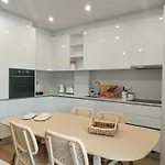 Appartement Mira Essence Praia de Mira