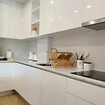 Mira Essence Appartement