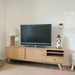 Mira Essence Appartement