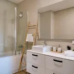 Mira Essence Appartement Praia de Mira