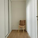 Appartement Mira Essence Praia de Mira