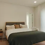 Mira Essence Appartement Praia de Mira