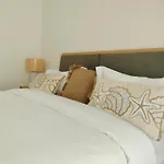 Appartement Mira Essence *