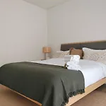 Mira Essence * Praia de Mira