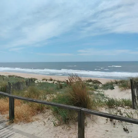 Апартаменты Mira Essence *