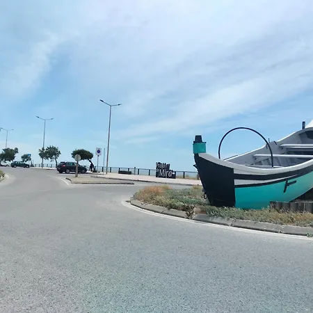 Апартаменты Mira Essence