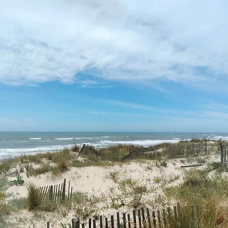 Mira Essence Прая-ди-Мира