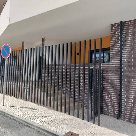 Mira Essence Апартаменты