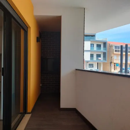 Mira Essence Appartement