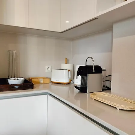 Mira Essence * Прая-ди-Мира