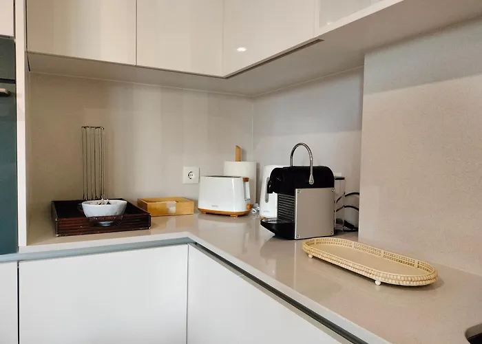 Mira Essence * 普拉亚德米拉