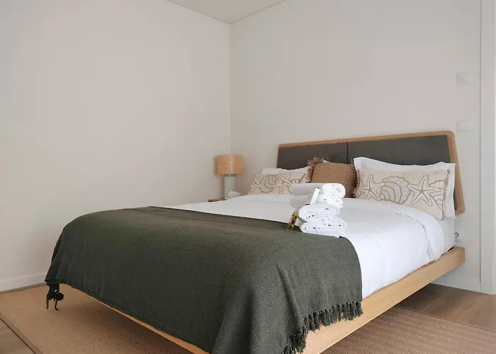 Mira Essence * 普拉亚德米拉